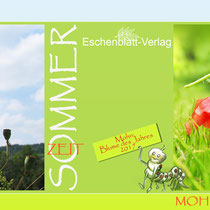 Basteln mit Naturmaterial