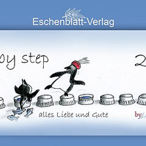 Für unsere Kinder!