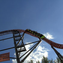 Expedition GeForce First Drop