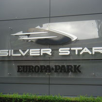 Themenbereich Frankreich: Silverstar