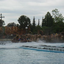 Atlantica Supersplash