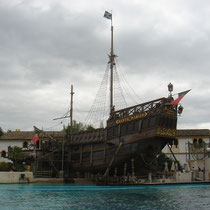 Atlantica Supersplash