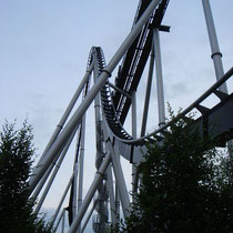 Silverstar