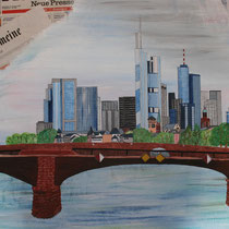 "Frankfurt"