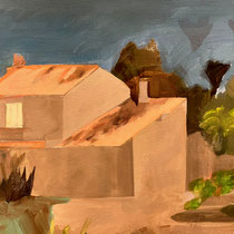 Nr.9- "Selva" 370 €
