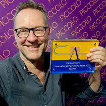 Christoph Schlemmer