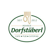 Rohrer Dorfstüberl