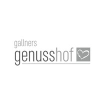 Gallners Genusshof