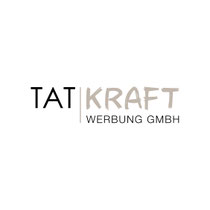 Tatkraft Werbung GmbH