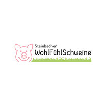 Steinbacher Wohlfühlschweine