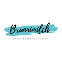 Brunnimilch