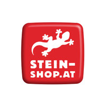 Stein-Shop.at