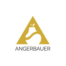 Angerbauer Most