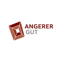 Angerergut