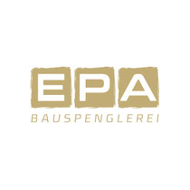 EPA Gmbh - Bauspenglerei