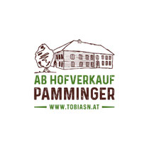 Ab Hofverkauf Pamminger - Tobias'n