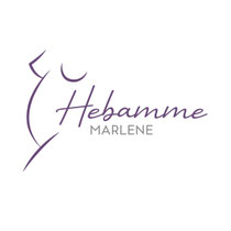 Hebamme Marlene