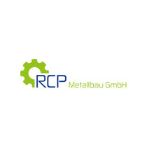 RCP Metallbau GmbH