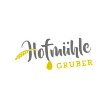Hofmühle Gruber
