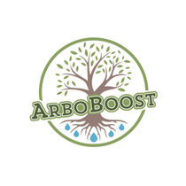 Arboboost