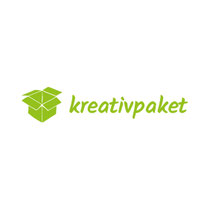 kreativpaket