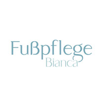 Fußpflege Bianca