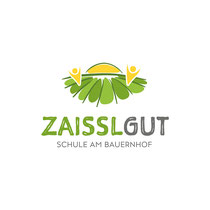 Zaisslgut - Schule am Bauernhofg