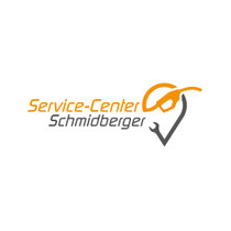 Service-Center Schmidberger