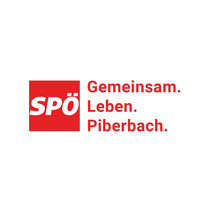 SPÖ Piberbach - Gemeinsam. Leben. Piberbach.