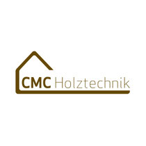 CMC Holztechnik