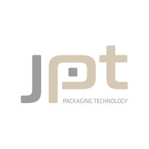 JPT Packaging Technology