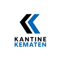 Kantine Kematen