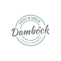 Damböck Speck und Most