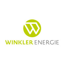 Winkler Energie
