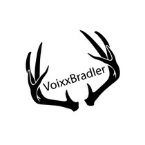 Voixxbradler