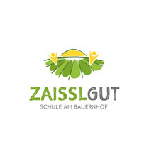 Zaisslgut - Schule am Bauernhof