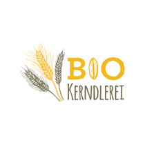 Bio Kerndlerei