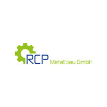 RCP Metallbau GmbH