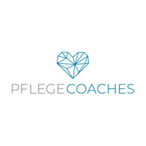 Pflegecoaches