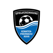 SPV Kematen-Piberbach/Rohr