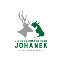 Direktvermarktung Johanek