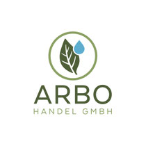 Arbo Handel GmbH