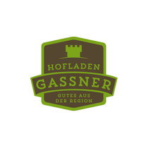 Hofladen Gassner