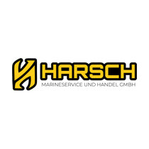 Harsch Marineservice GmbH
