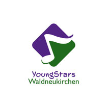 Musikverein Waldneukirchen Youngstars