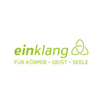 einklang - Elke Heinzl
