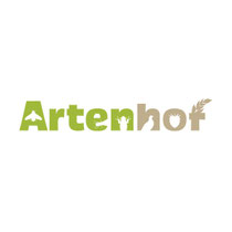 Artenhof