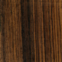 Palisander Indien
