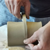 individuelle Projekte