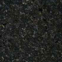 BLACK PEARL INDIANO INDIEN